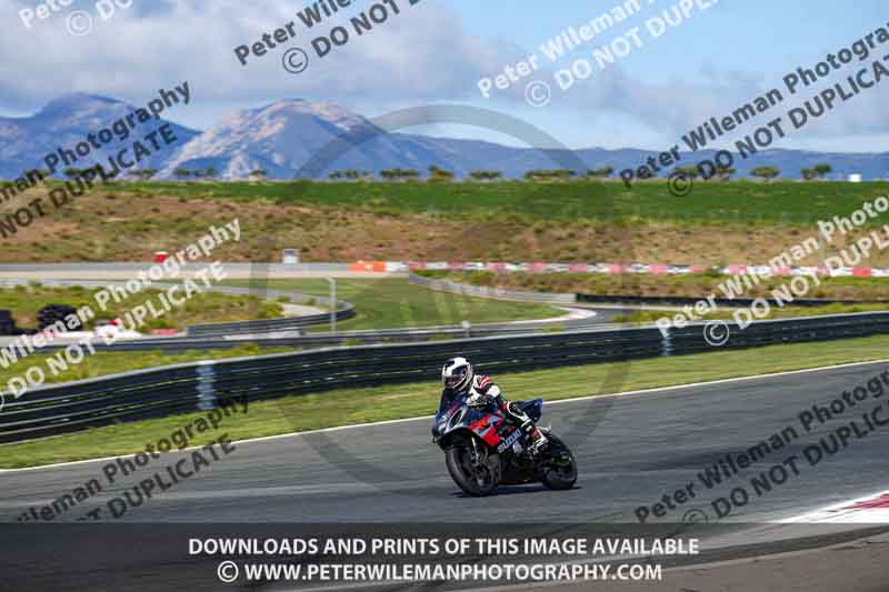 Circuito de Navarra;Spain;event digital images;motorbikes;no limits;peter wileman photography;trackday;trackday digital images